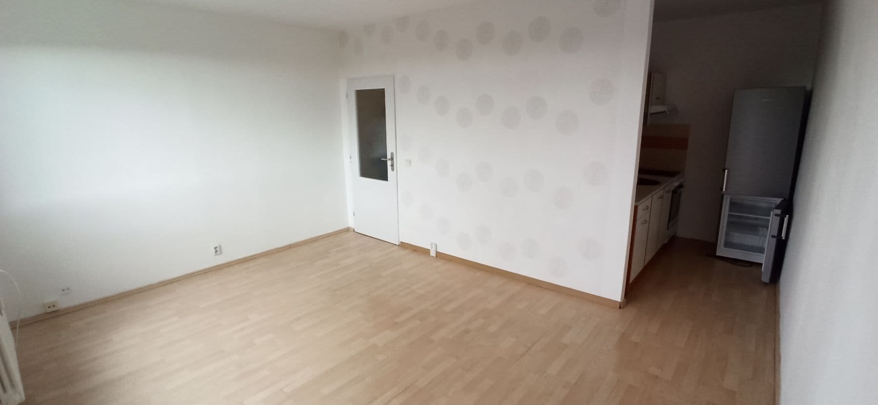 Prenájom bytu 2-izbový 40 m², Popelákova, Brno, Jihomoravský kraj Prenájom bytu 2-izbový 40 m², Popelákova, Brno, Jihomoravský kraj