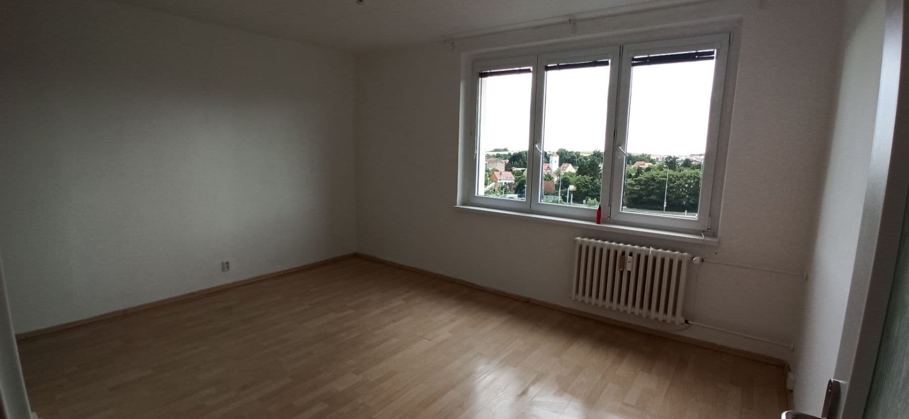 Prenájom bytu 2-izbový 40 m², Popelákova, Brno, Jihomoravský kraj Prenájom bytu 2-izbový 40 m², Popelákova, Brno, Jihomoravský kraj