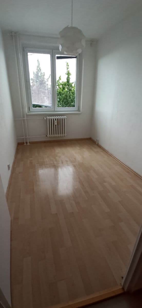 Prenájom bytu 2-izbový 40 m², Popelákova, Brno, Jihomoravský kraj Prenájom bytu 2-izbový 40 m², Popelákova, Brno, Jihomoravský kraj