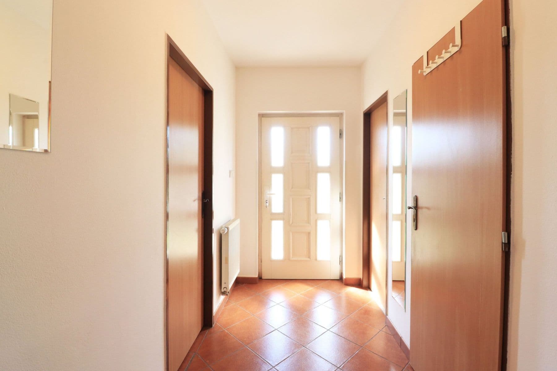 Prenájom domu 140 m², pozemek 335 m², V padolině, Praha, Praha Prenájom domu 140 m², pozemek 335 m², V padolině, Praha, Praha