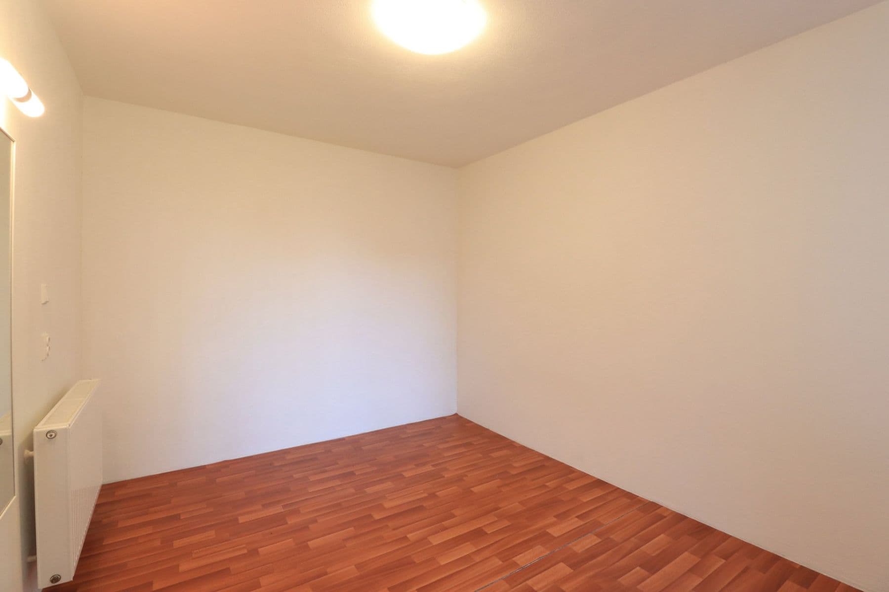 Prenájom domu 140 m², pozemek 335 m², V padolině, Praha, Praha Prenájom domu 140 m², pozemek 335 m², V padolině, Praha, Praha