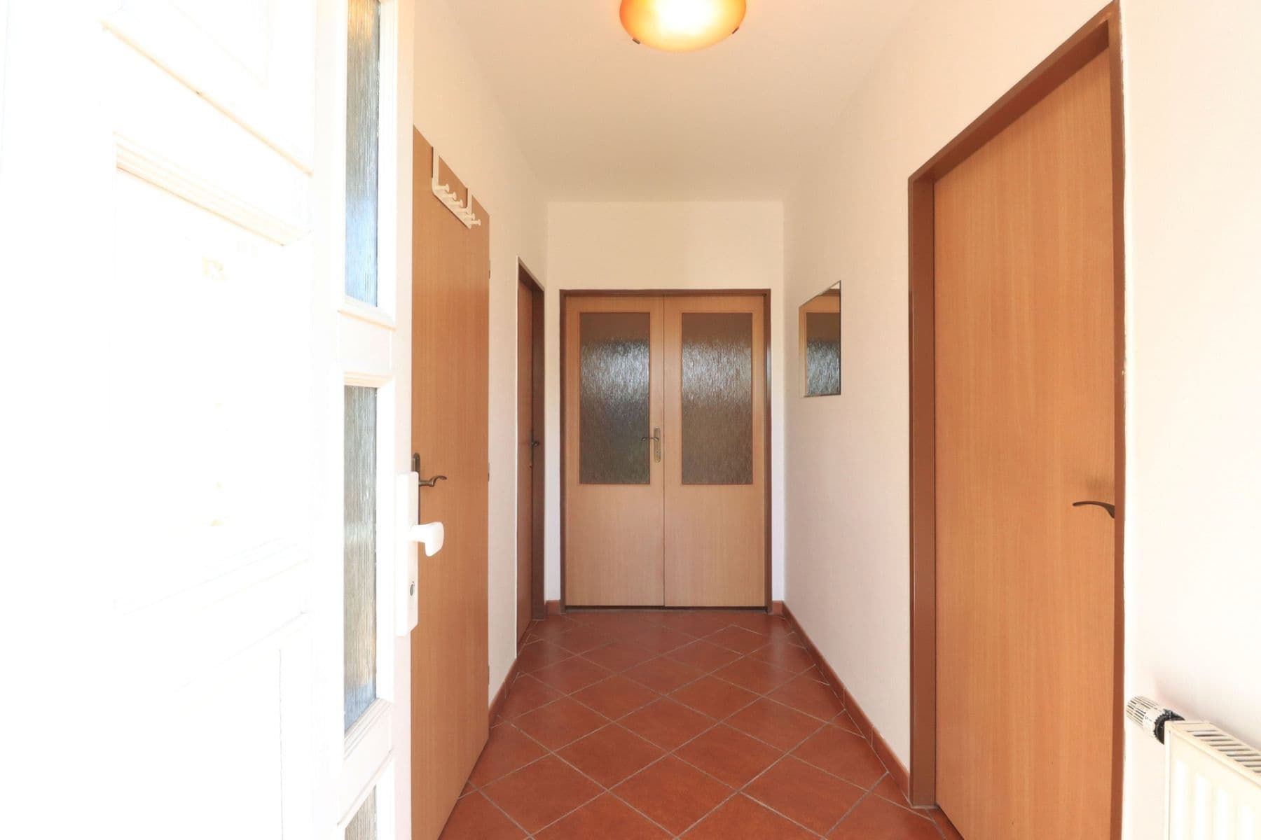 Prenájom domu 140 m², pozemek 335 m², V padolině, Praha, Praha Prenájom domu 140 m², pozemek 335 m², V padolině, Praha, Praha