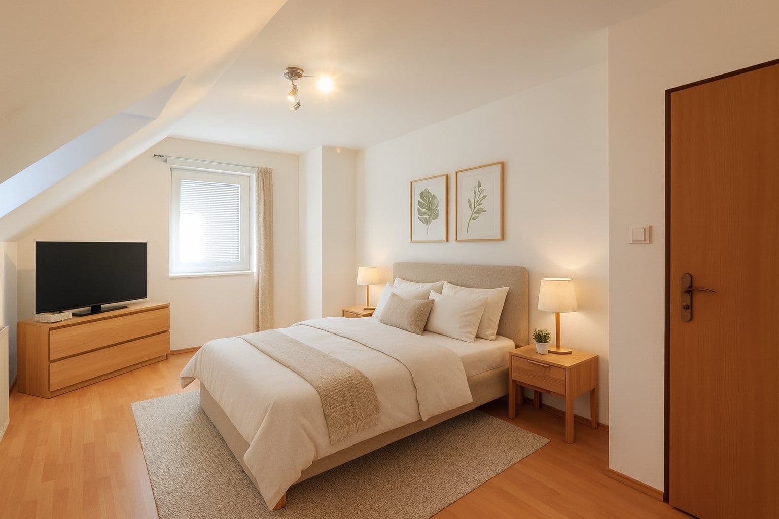 Prenájom domu 140 m², pozemek 335 m², V padolině, Praha, Praha Prenájom domu 140 m², pozemek 335 m², V padolině, Praha, Praha