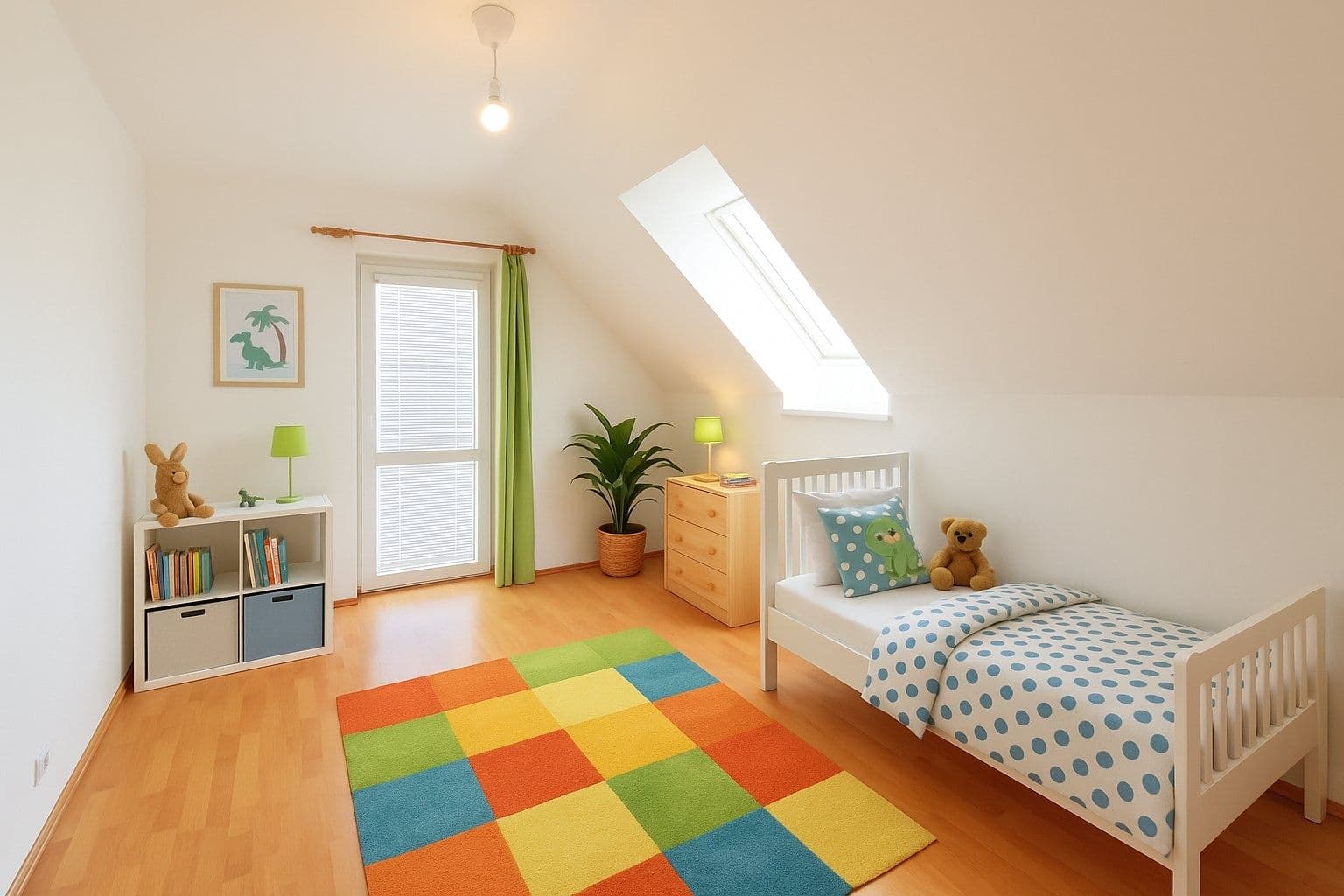 Prenájom domu 140 m², pozemek 335 m², V padolině, Praha, Praha Prenájom domu 140 m², pozemek 335 m², V padolině, Praha, Praha