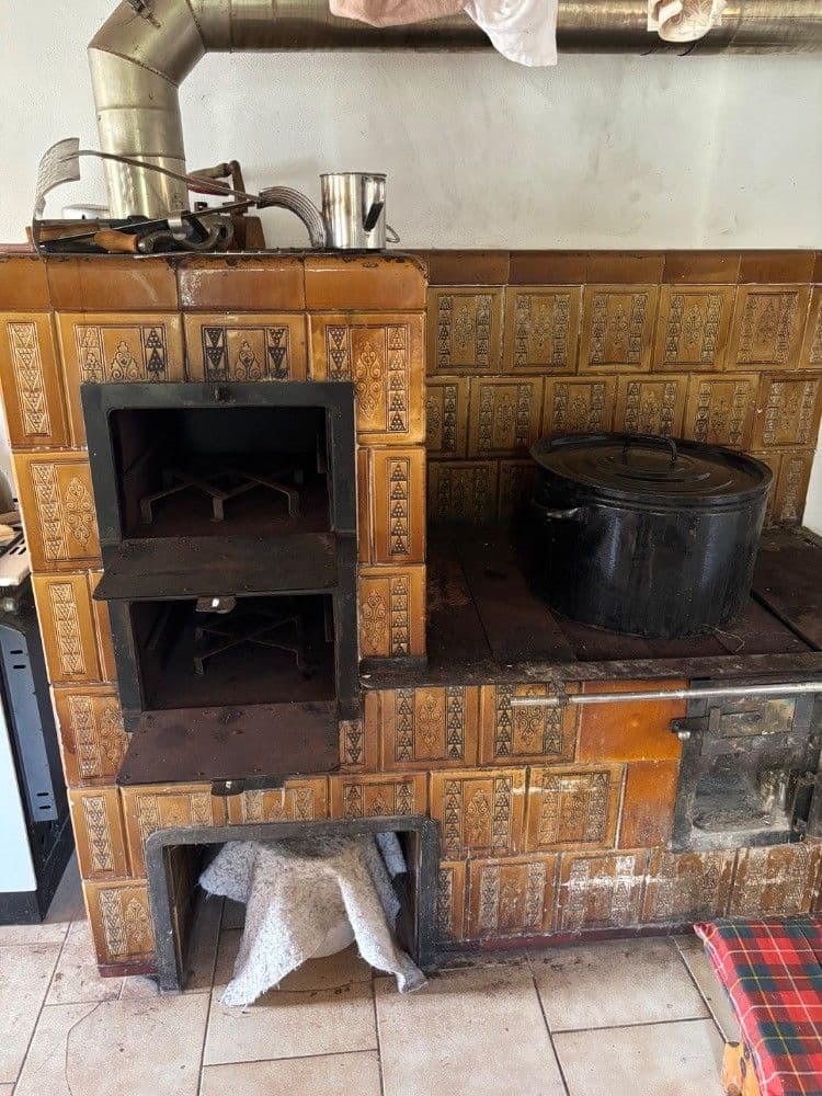 Predaj rekreačného objektu 3.500 m², pozemek 3.000 m², Velenice, Liberecký kraj Predaj rekreačného objektu 3.500 m², pozemek 3.000 m², Velenice, Liberecký kraj