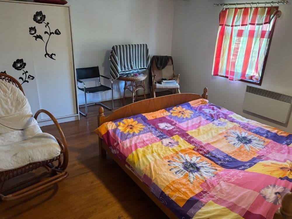 Predaj rekreačného objektu 3.500 m², pozemek 3.000 m², Velenice, Liberecký kraj Predaj rekreačného objektu 3.500 m², pozemek 3.000 m², Velenice, Liberecký kraj