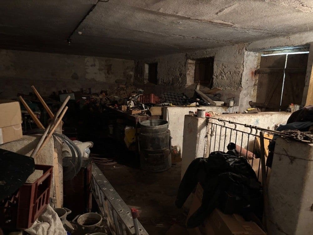 Predaj rekreačného objektu 3.500 m², pozemek 3.000 m², Velenice, Liberecký kraj Predaj rekreačného objektu 3.500 m², pozemek 3.000 m², Velenice, Liberecký kraj