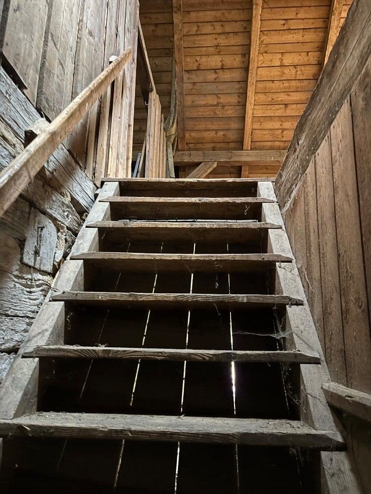 Predaj rekreačného objektu 3.500 m², pozemek 3.000 m², Velenice, Liberecký kraj Predaj rekreačného objektu 3.500 m², pozemek 3.000 m², Velenice, Liberecký kraj