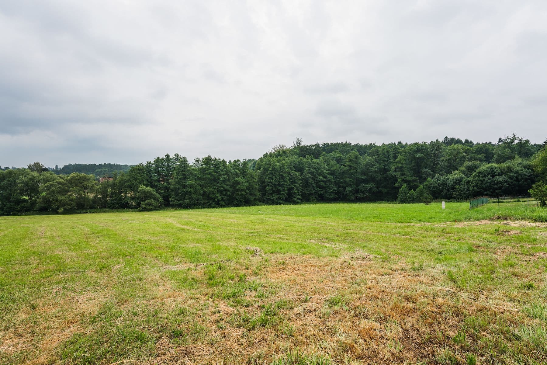 Predaj pozemku 5.630 m², Václavovice, Václavovice, Moravskoslezský kraj Predaj pozemku 5.630 m², Václavovice, Václavovice, Moravskoslezský kraj