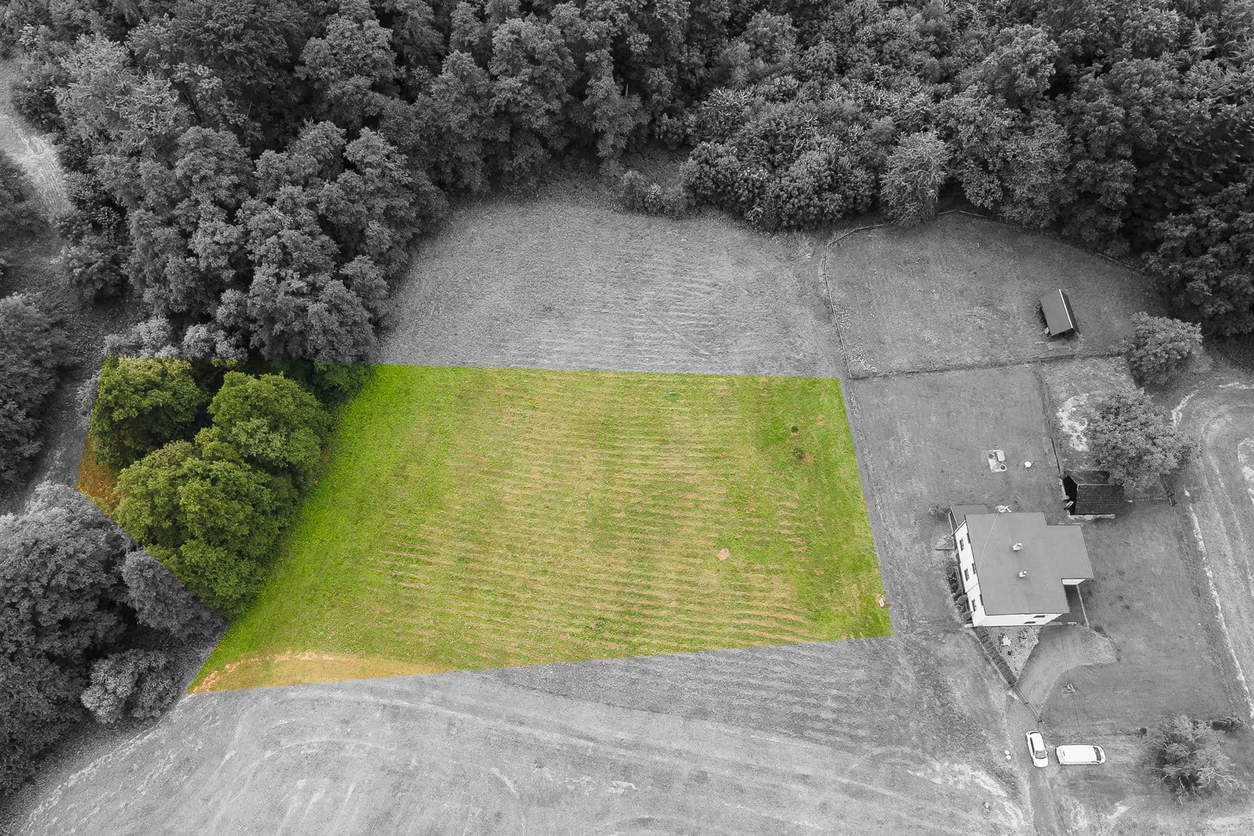 Predaj pozemku 5.630 m², Václavovice, Václavovice, Moravskoslezský kraj Predaj pozemku 5.630 m², Václavovice, Václavovice, Moravskoslezský kraj