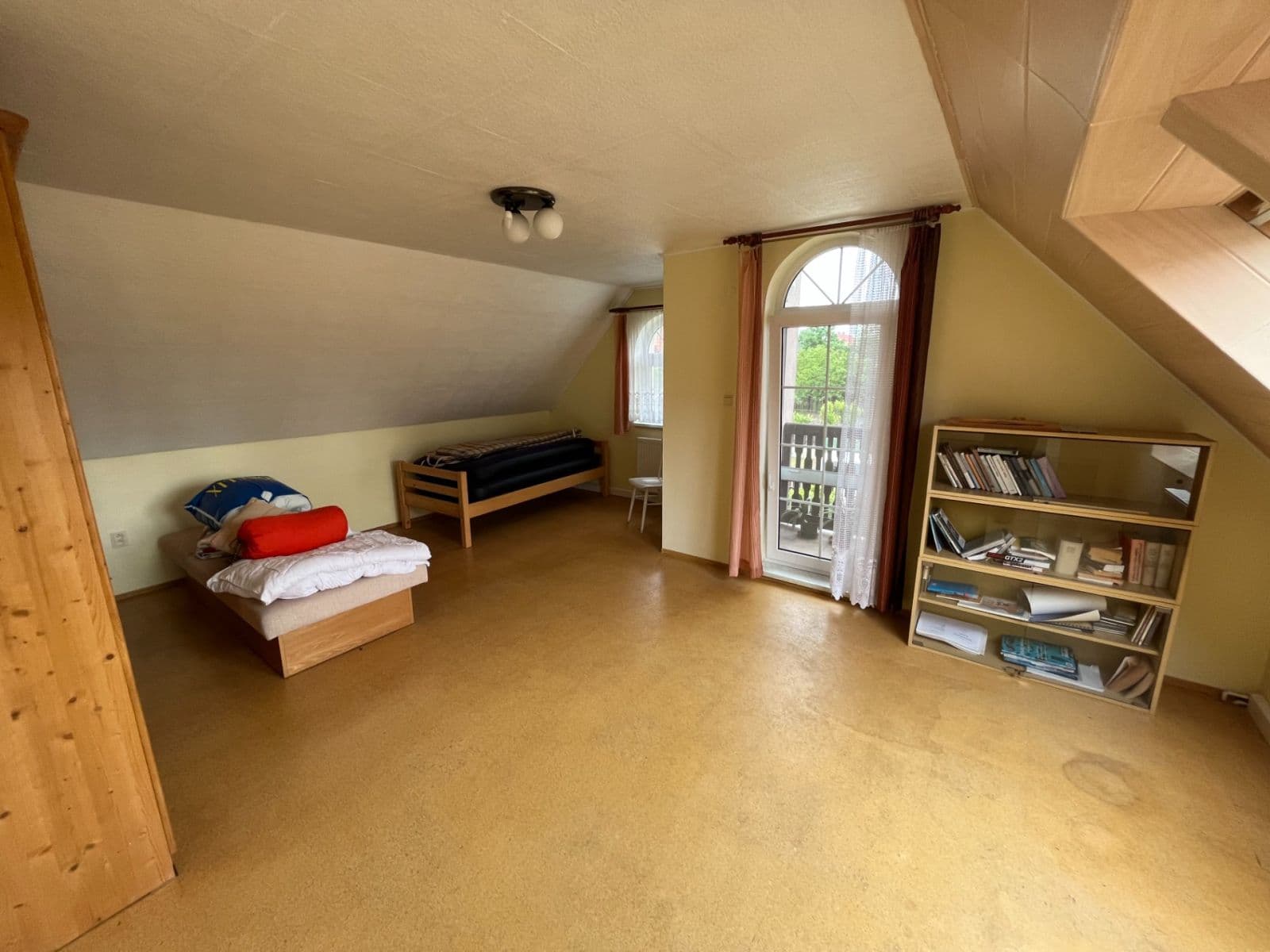 Predaj domu 160 m², pozemek 777 m², Železniční, Libiš, Středočeský kraj Predaj domu 160 m², pozemek 777 m², Železniční, Libiš, Středočeský kraj