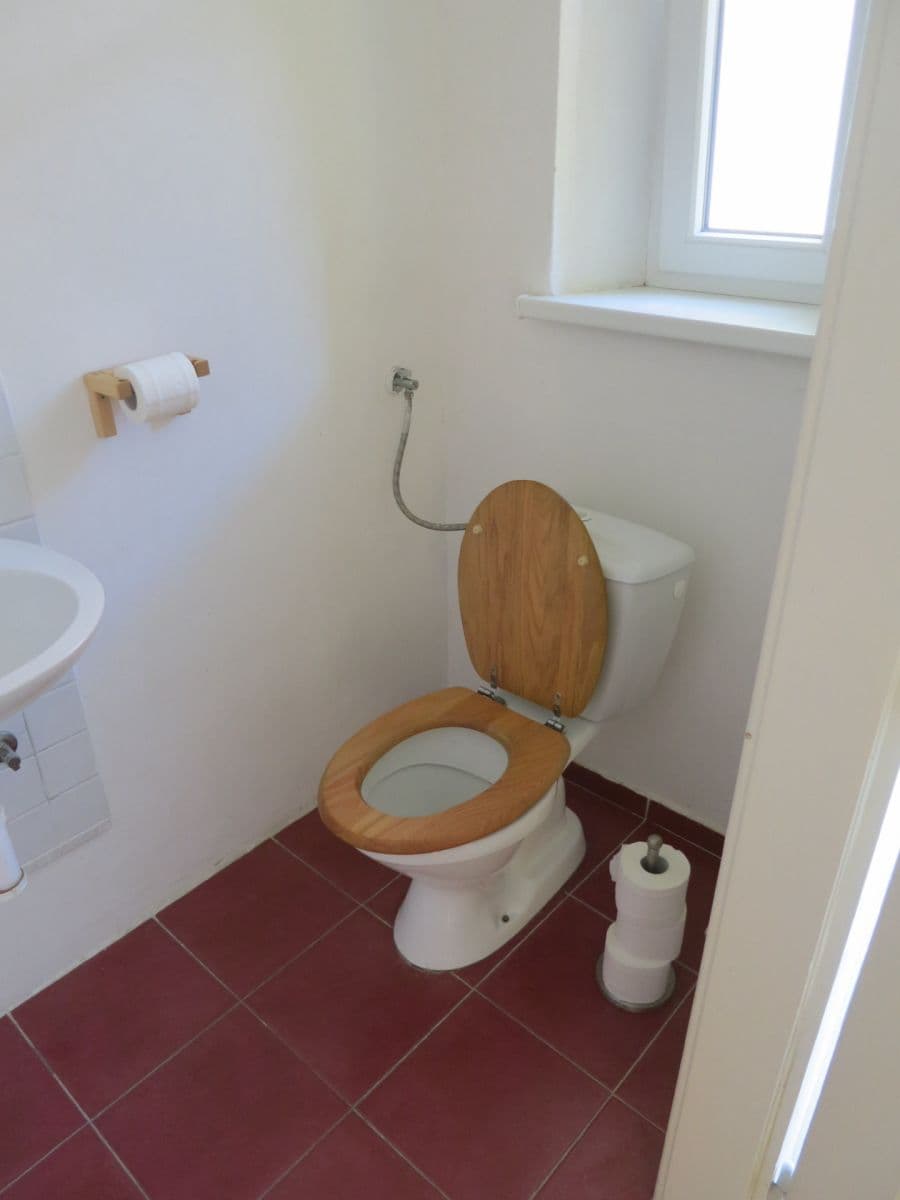 Prenájom bytu 3-izbový 108 m², Botanická, Brno, Jihomoravský kraj Prenájom bytu 3-izbový 108 m², Botanická, Brno, Jihomoravský kraj