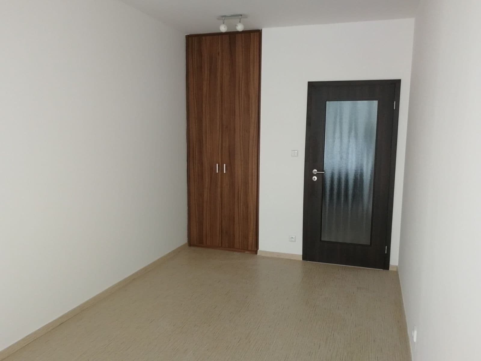 Prenájom bytu 2-izbový 53 m², Svitákova, Praha, Praha Prenájom bytu 2-izbový 53 m², Svitákova, Praha, Praha
