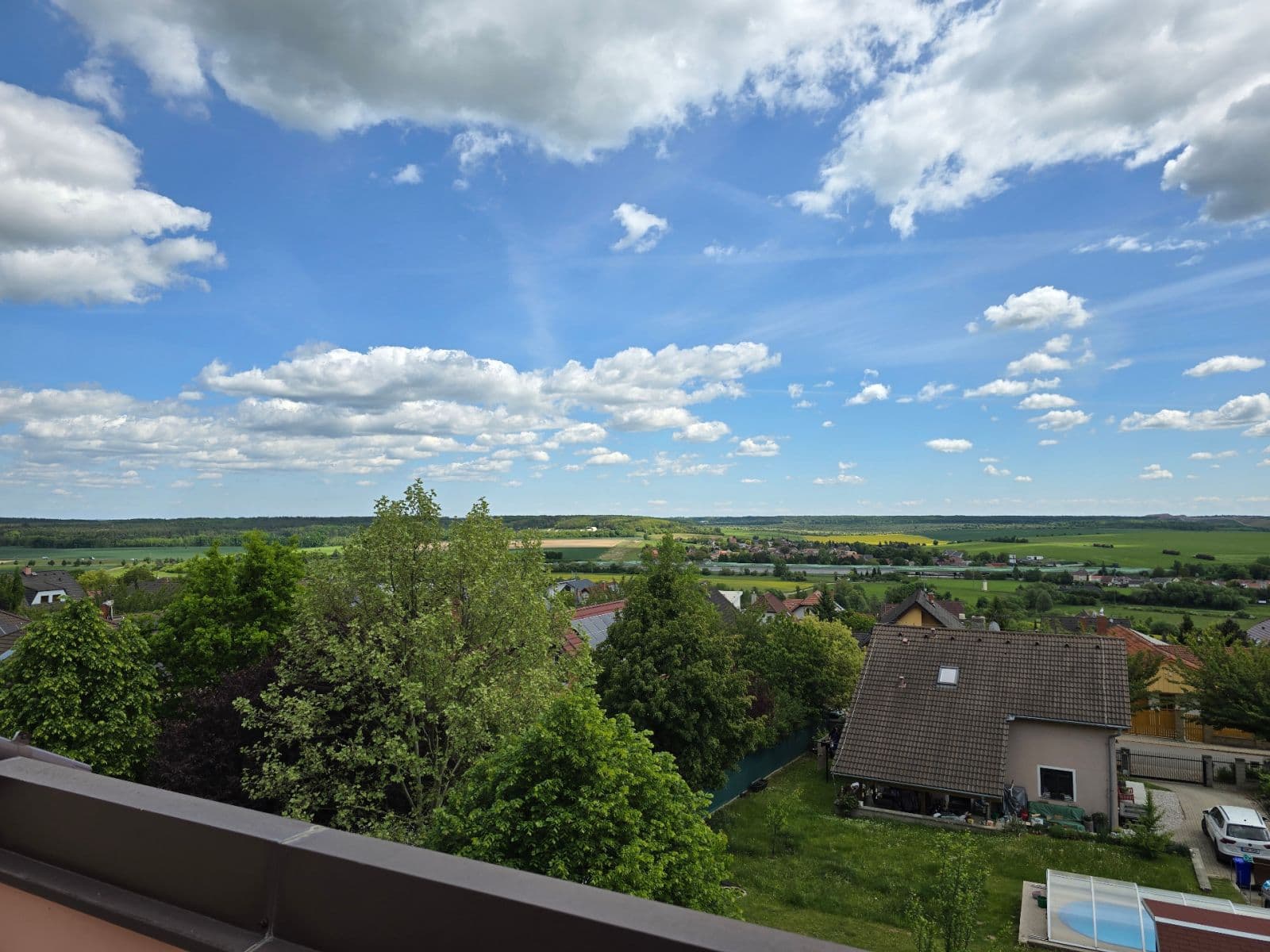 Predaj bytu 3-izbový 93 m², Dražická, Benátky nad Jizerou, Středočeský kraj Predaj bytu 3-izbový 93 m², Dražická, Benátky nad Jizerou, Středočeský kraj