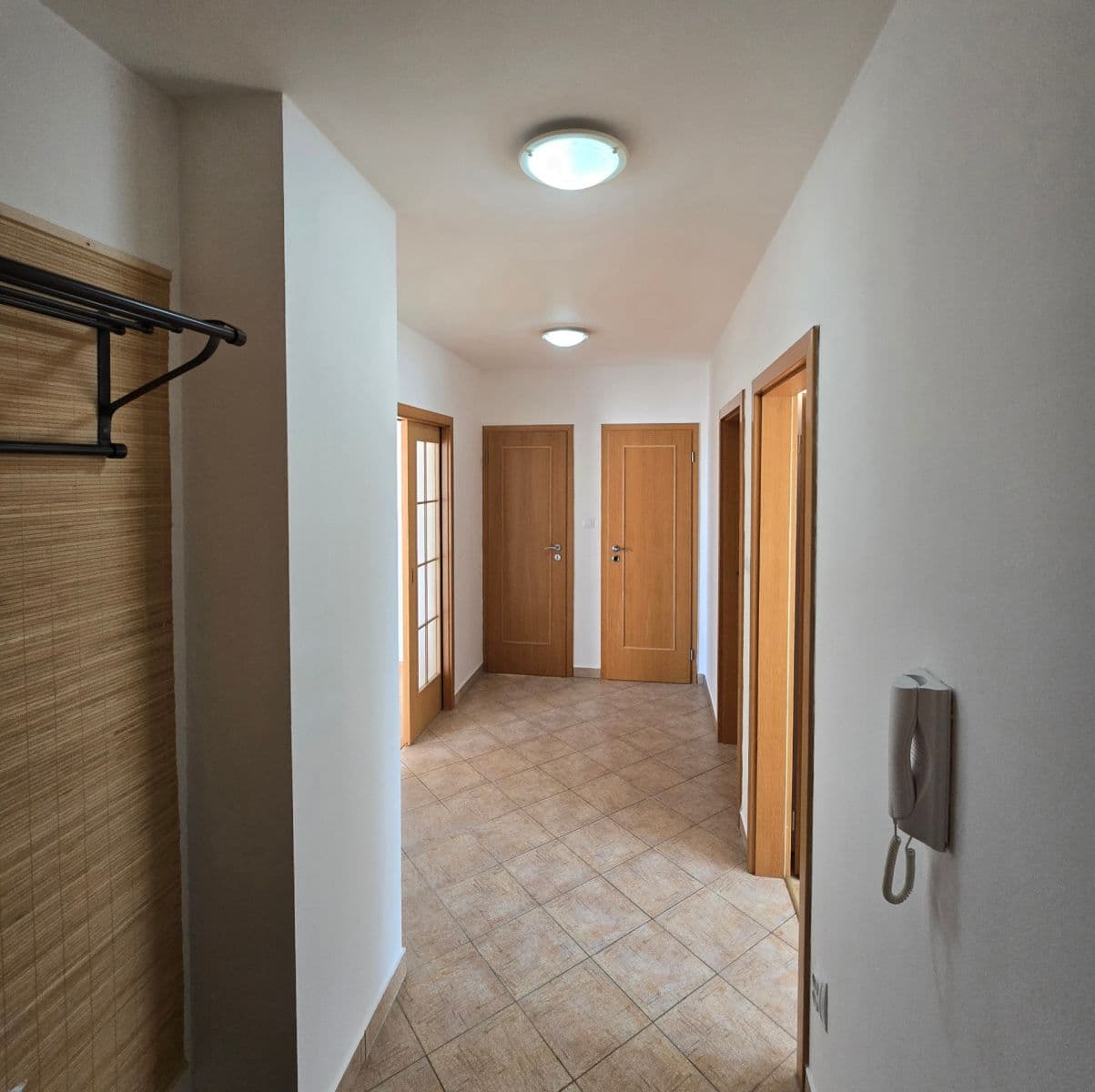 Predaj bytu 3-izbový 93 m², Dražická, Benátky nad Jizerou, Středočeský kraj Predaj bytu 3-izbový 93 m², Dražická, Benátky nad Jizerou, Středočeský kraj