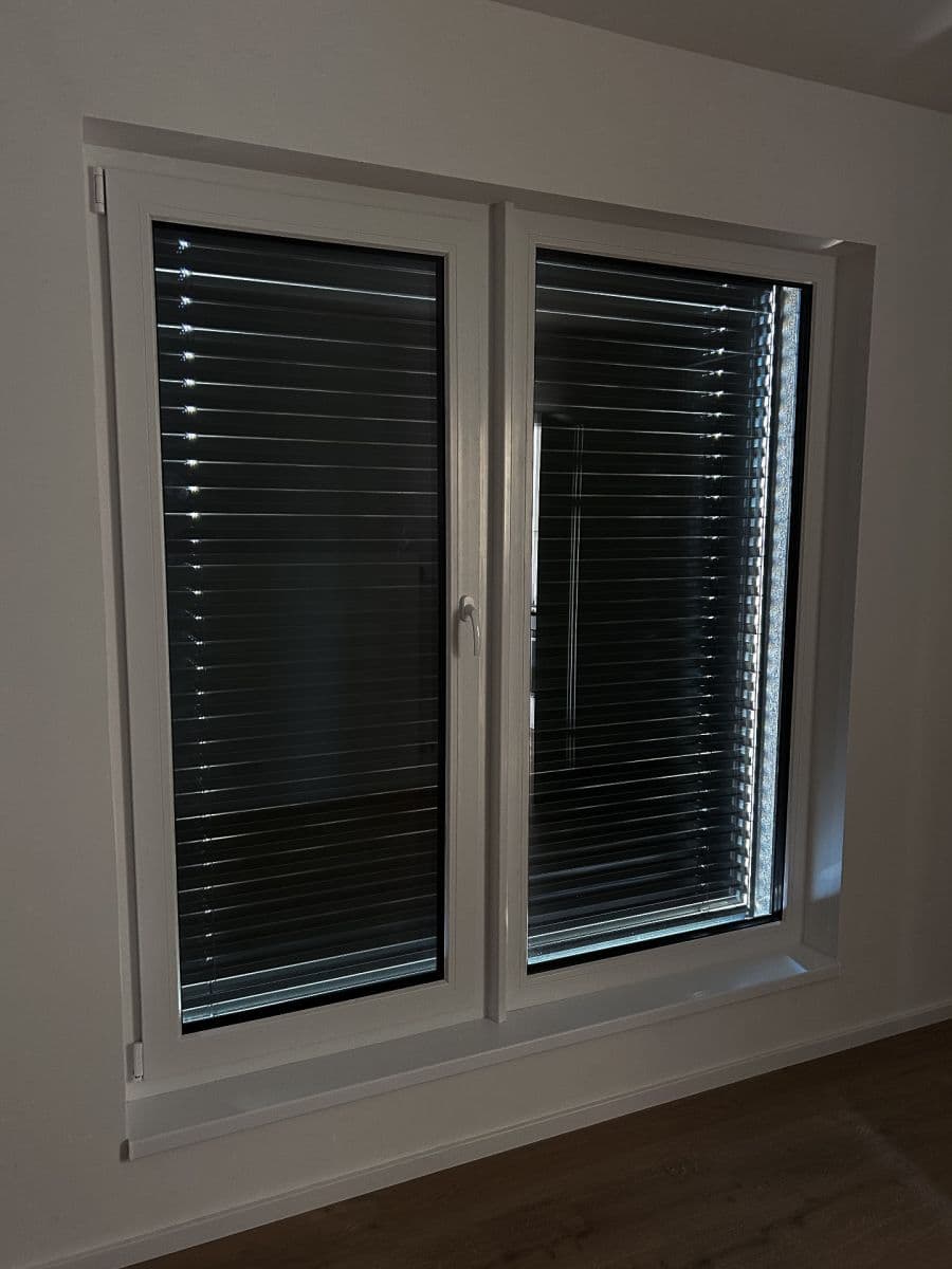 Prenájom bytu 2-izbový 50 m², Hábova, Praha, Praha Prenájom bytu 2-izbový 50 m², Hábova, Praha, Praha