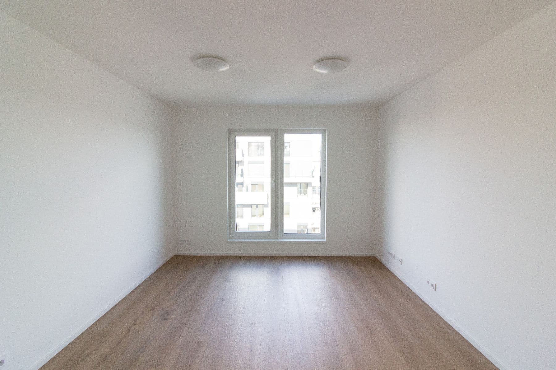 Prenájom bytu 2-izbový 50 m², Hábova, Praha, Praha Prenájom bytu 2-izbový 50 m², Hábova, Praha, Praha