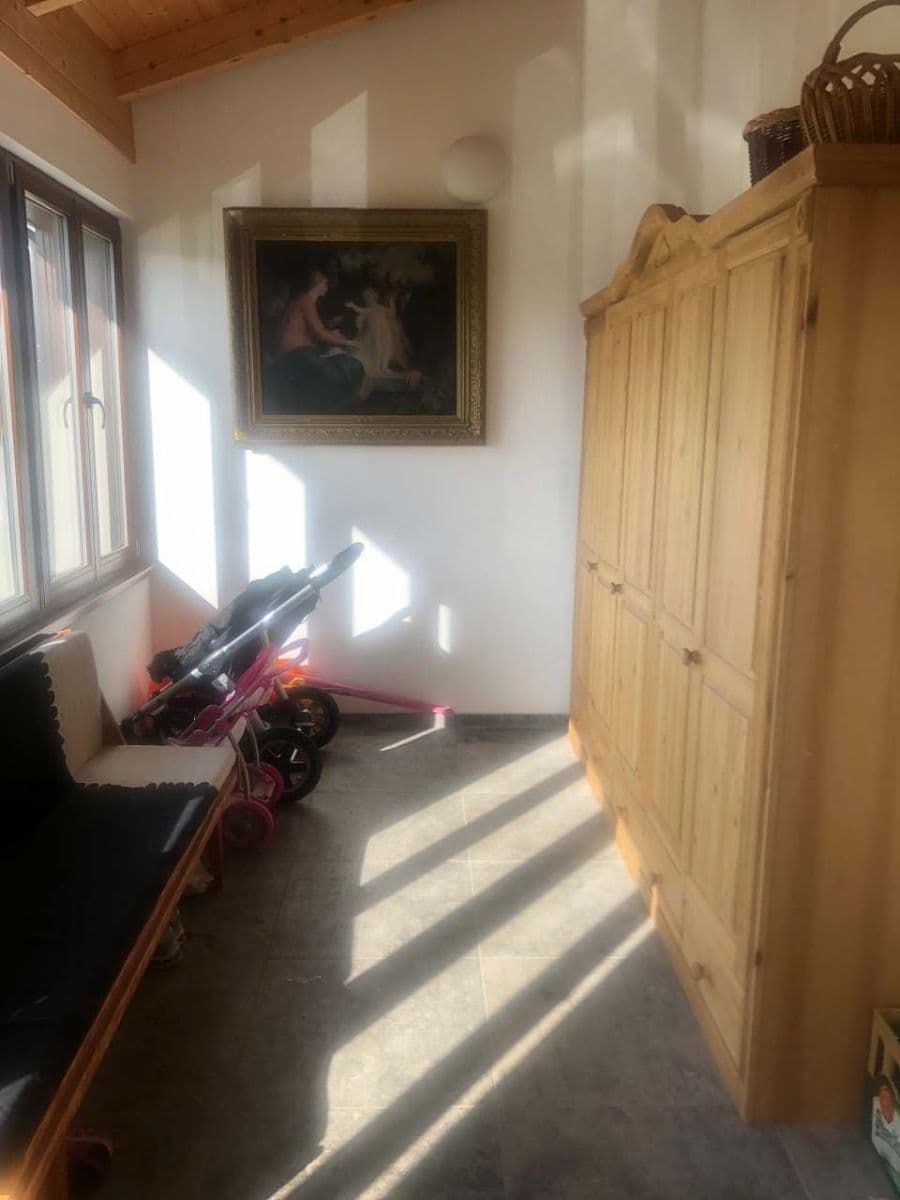 Prenájom rekreačného objektu, Stožec, Jihočeský kraj Prenájom rekreačného objektu, Stožec, Jihočeský kraj