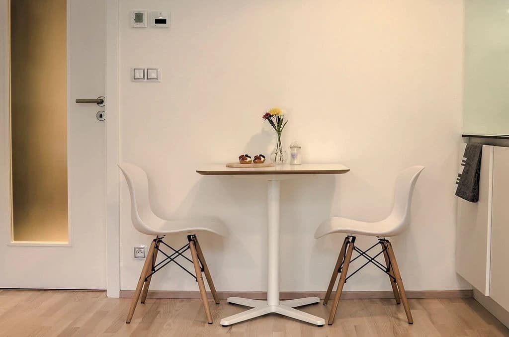 Prenájom bytu 1-izbový 31 m², Mozartova, Praha, Praha Prenájom bytu 1-izbový 31 m², Mozartova, Praha, Praha