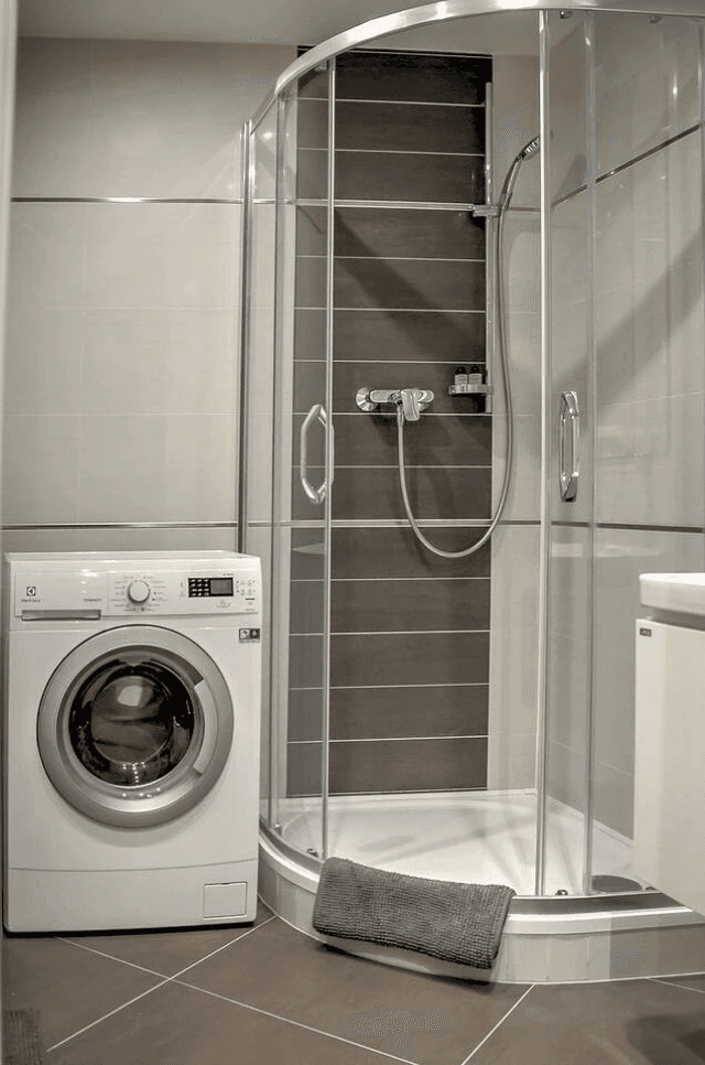 Prenájom bytu 1-izbový 31 m², Mozartova, Praha, Praha Prenájom bytu 1-izbový 31 m², Mozartova, Praha, Praha
