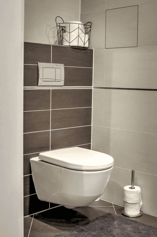 Prenájom bytu 1-izbový 31 m², Mozartova, Praha, Praha Prenájom bytu 1-izbový 31 m², Mozartova, Praha, Praha