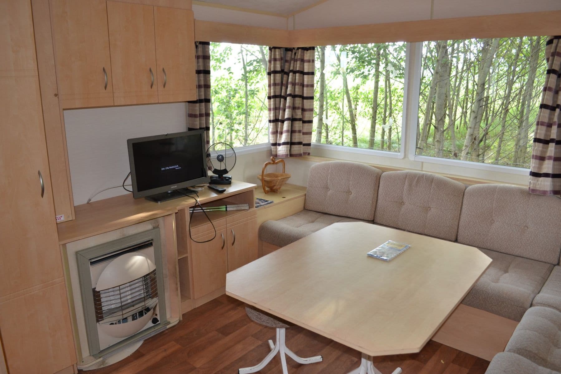 Predaj rekreačného objektu 30 m², pozemek 200 m², Přítluky, Jihomoravský kraj Predaj rekreačného objektu 30 m², pozemek 200 m², Přítluky, Jihomoravský kraj