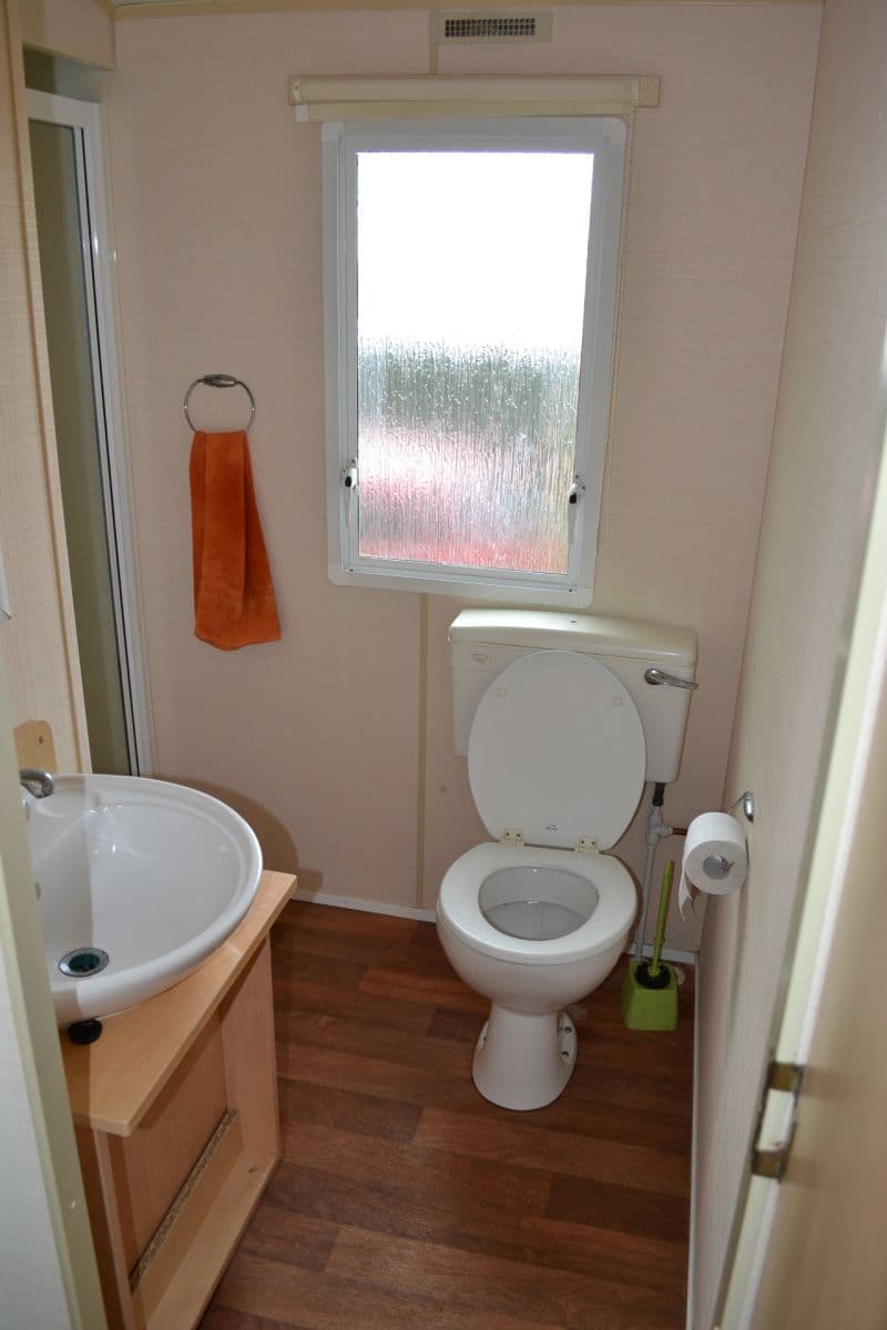 Predaj rekreačného objektu 30 m², pozemek 200 m², Přítluky, Jihomoravský kraj Predaj rekreačného objektu 30 m², pozemek 200 m², Přítluky, Jihomoravský kraj