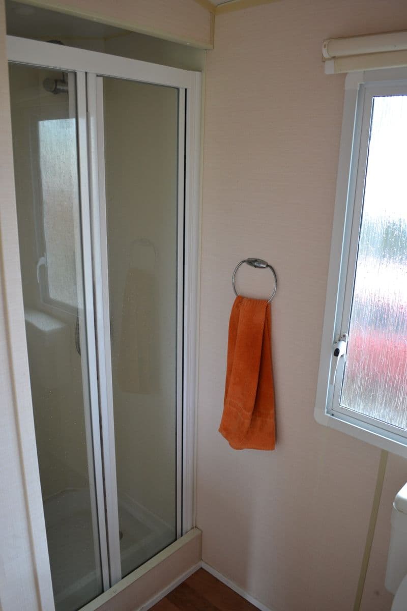 Predaj rekreačného objektu 30 m², pozemek 200 m², Přítluky, Jihomoravský kraj Predaj rekreačného objektu 30 m², pozemek 200 m², Přítluky, Jihomoravský kraj