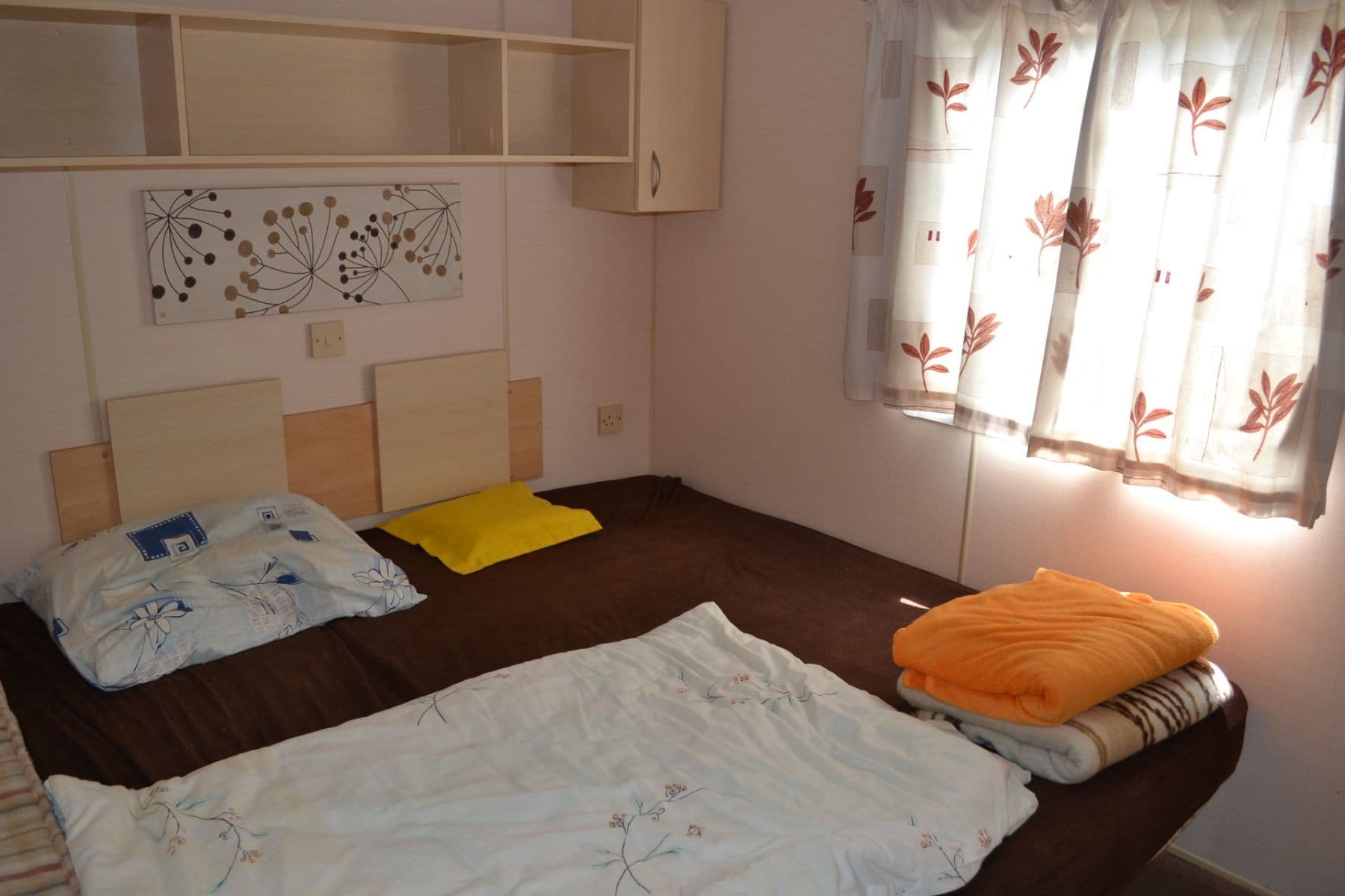 Predaj rekreačného objektu 30 m², pozemek 200 m², Přítluky, Jihomoravský kraj Predaj rekreačného objektu 30 m², pozemek 200 m², Přítluky, Jihomoravský kraj