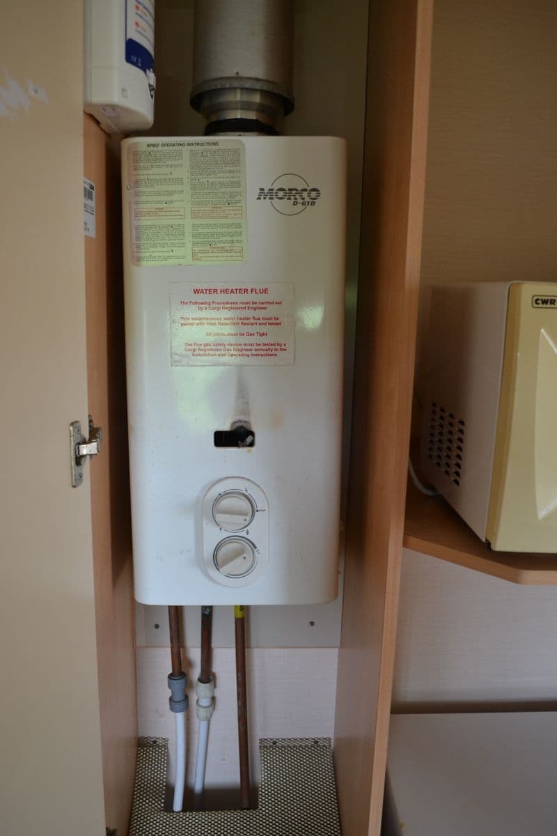 Predaj rekreačného objektu 30 m², pozemek 200 m², Přítluky, Jihomoravský kraj Predaj rekreačného objektu 30 m², pozemek 200 m², Přítluky, Jihomoravský kraj