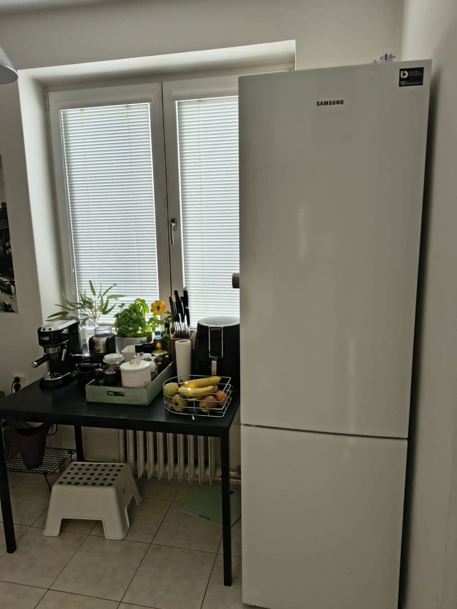 Prenájom bytu 3-izbový 75 m², Brněnská, Šlapanice, Jihomoravský kraj Prenájom bytu 3-izbový 75 m², Brněnská, Šlapanice, Jihomoravský kraj
