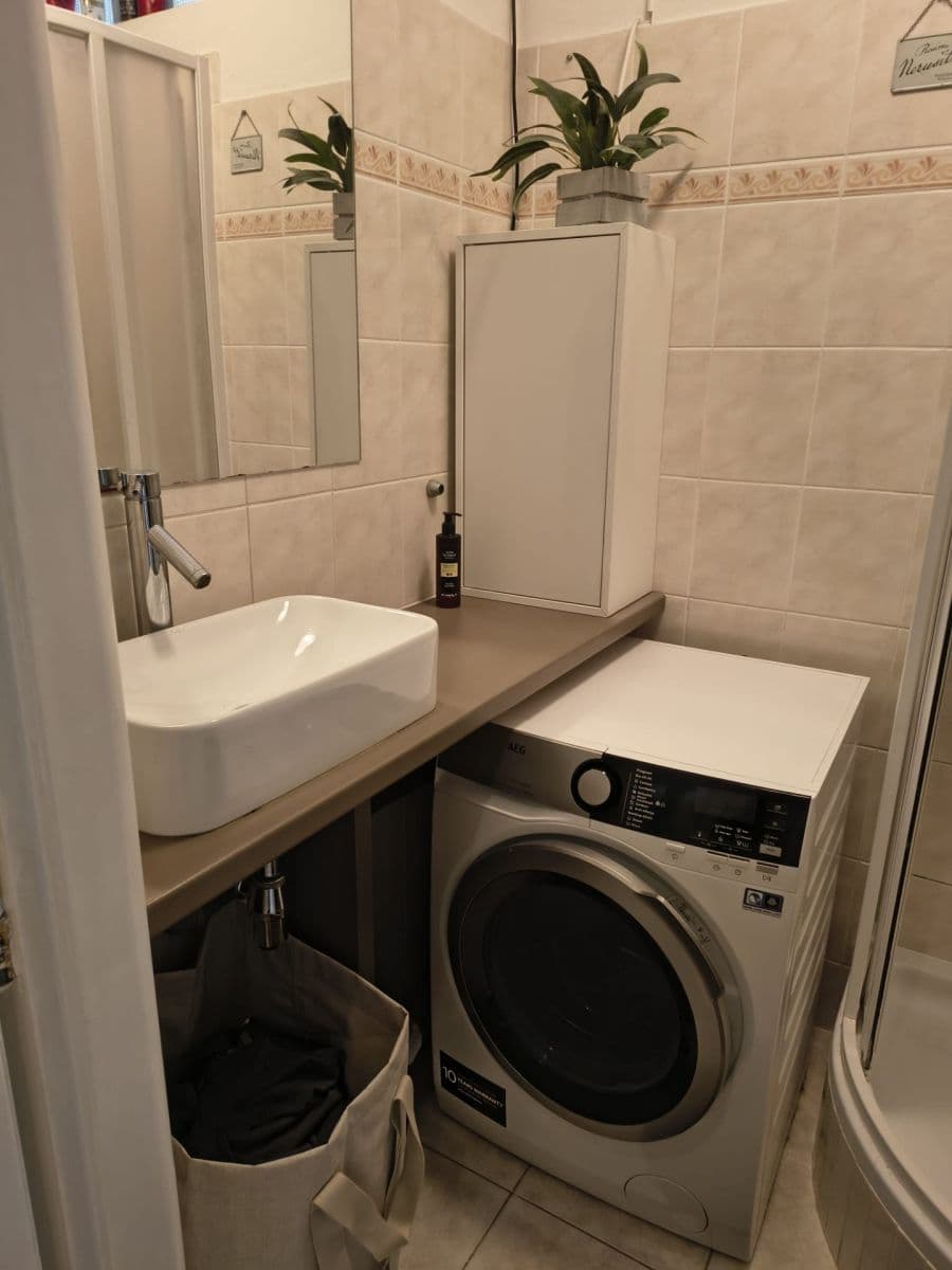 Prenájom bytu 3-izbový 75 m², Brněnská, Šlapanice, Jihomoravský kraj Prenájom bytu 3-izbový 75 m², Brněnská, Šlapanice, Jihomoravský kraj