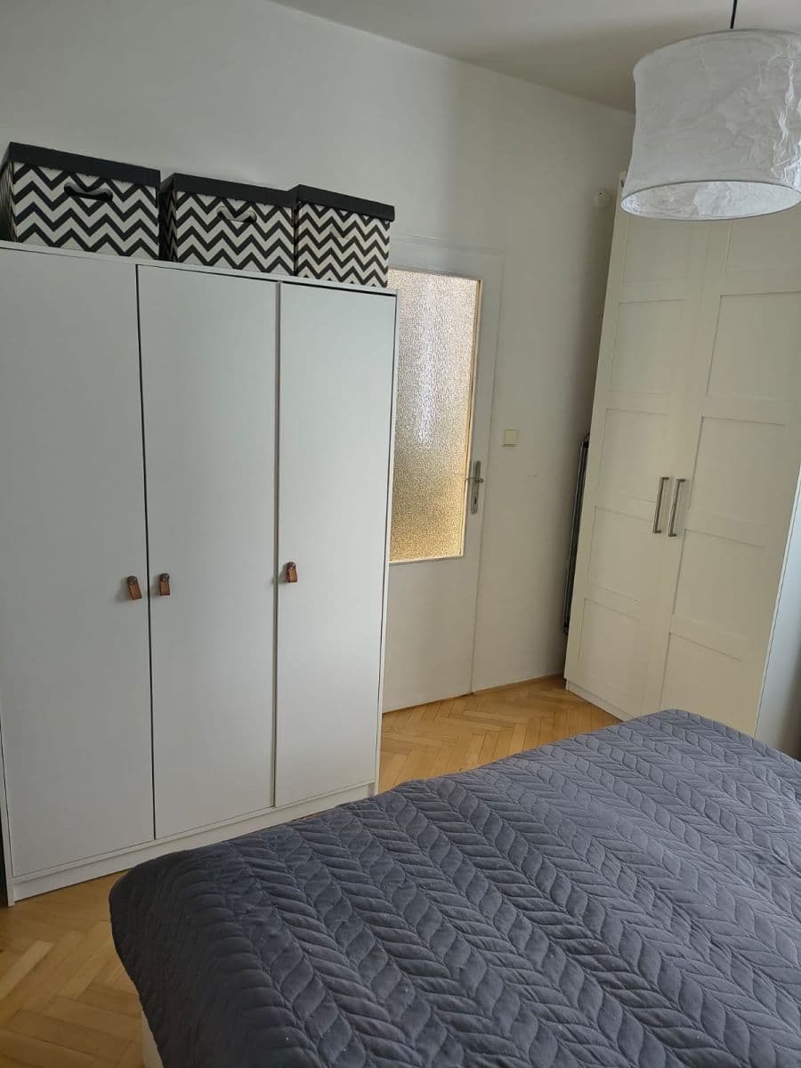 Prenájom bytu 3-izbový 75 m², Brněnská, Šlapanice, Jihomoravský kraj Prenájom bytu 3-izbový 75 m², Brněnská, Šlapanice, Jihomoravský kraj