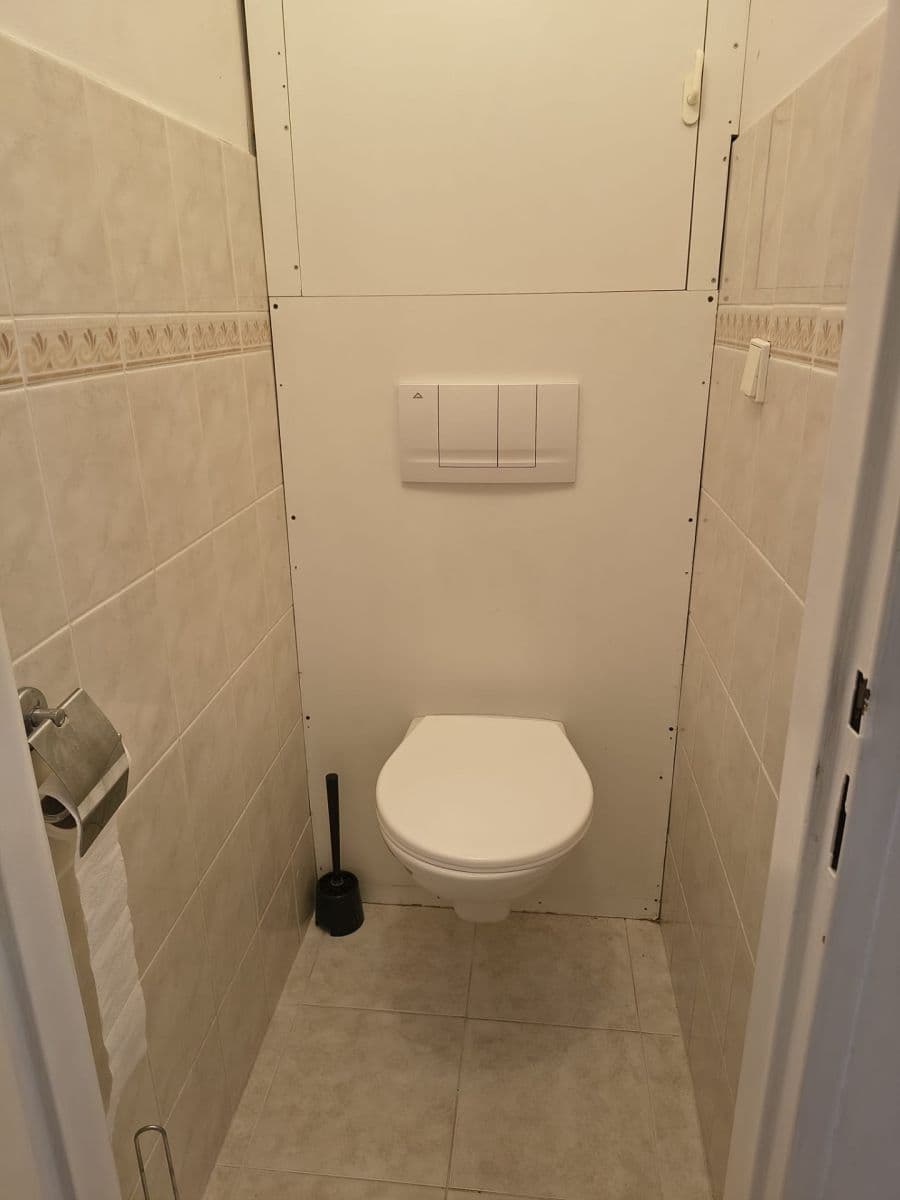 Prenájom bytu 3-izbový 75 m², Brněnská, Šlapanice, Jihomoravský kraj Prenájom bytu 3-izbový 75 m², Brněnská, Šlapanice, Jihomoravský kraj