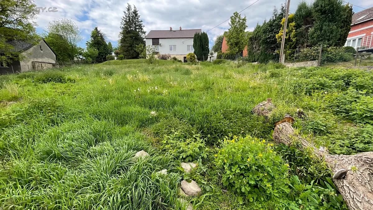 Predaj pozemku 991 m², Hlavní, Ostrava, Moravskoslezský kraj Predaj pozemku 991 m², Hlavní, Ostrava, Moravskoslezský kraj