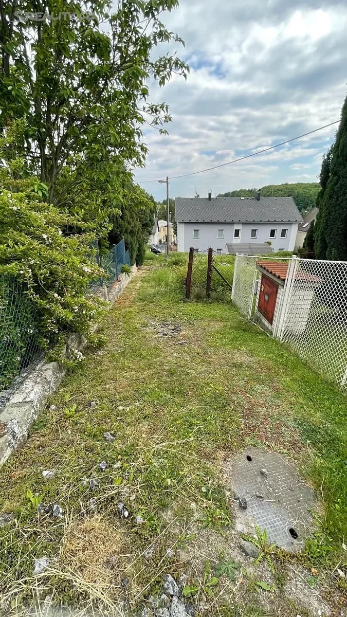 Predaj pozemku 991 m², Hlavní, Ostrava, Moravskoslezský kraj Predaj pozemku 991 m², Hlavní, Ostrava, Moravskoslezský kraj