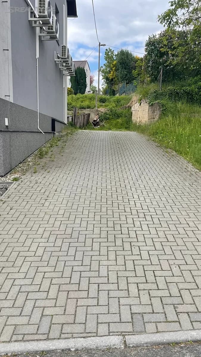 Predaj pozemku 991 m², Hlavní, Ostrava, Moravskoslezský kraj Predaj pozemku 991 m², Hlavní, Ostrava, Moravskoslezský kraj