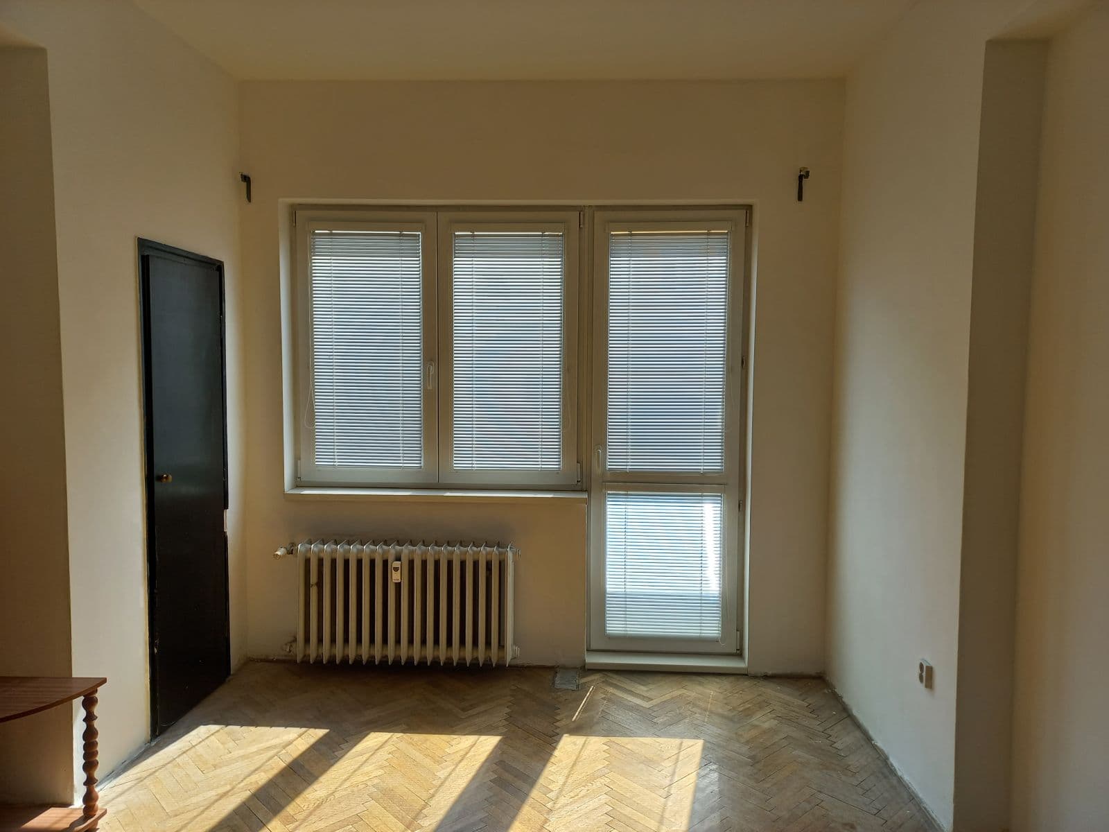 Prenájom bytu 2-izbový 50 m², Milady Horákové, Brno, Jihomoravský kraj Prenájom bytu 2-izbový 50 m², Milady Horákové, Brno, Jihomoravský kraj