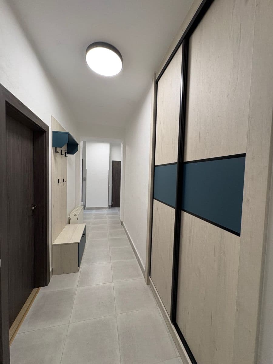 Prenájom bytu 2-izbový 61 m², Leoše Janáčka, Jihlava, Kraj Vysočina Prenájom bytu 2-izbový 61 m², Leoše Janáčka, Jihlava, Kraj Vysočina