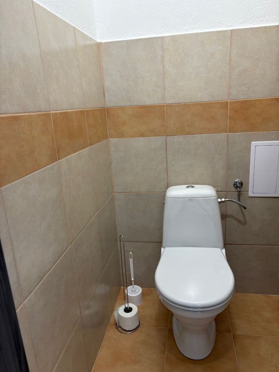 Prenájom bytu 2-izbový 61 m², Leoše Janáčka, Jihlava, Kraj Vysočina Prenájom bytu 2-izbový 61 m², Leoše Janáčka, Jihlava, Kraj Vysočina