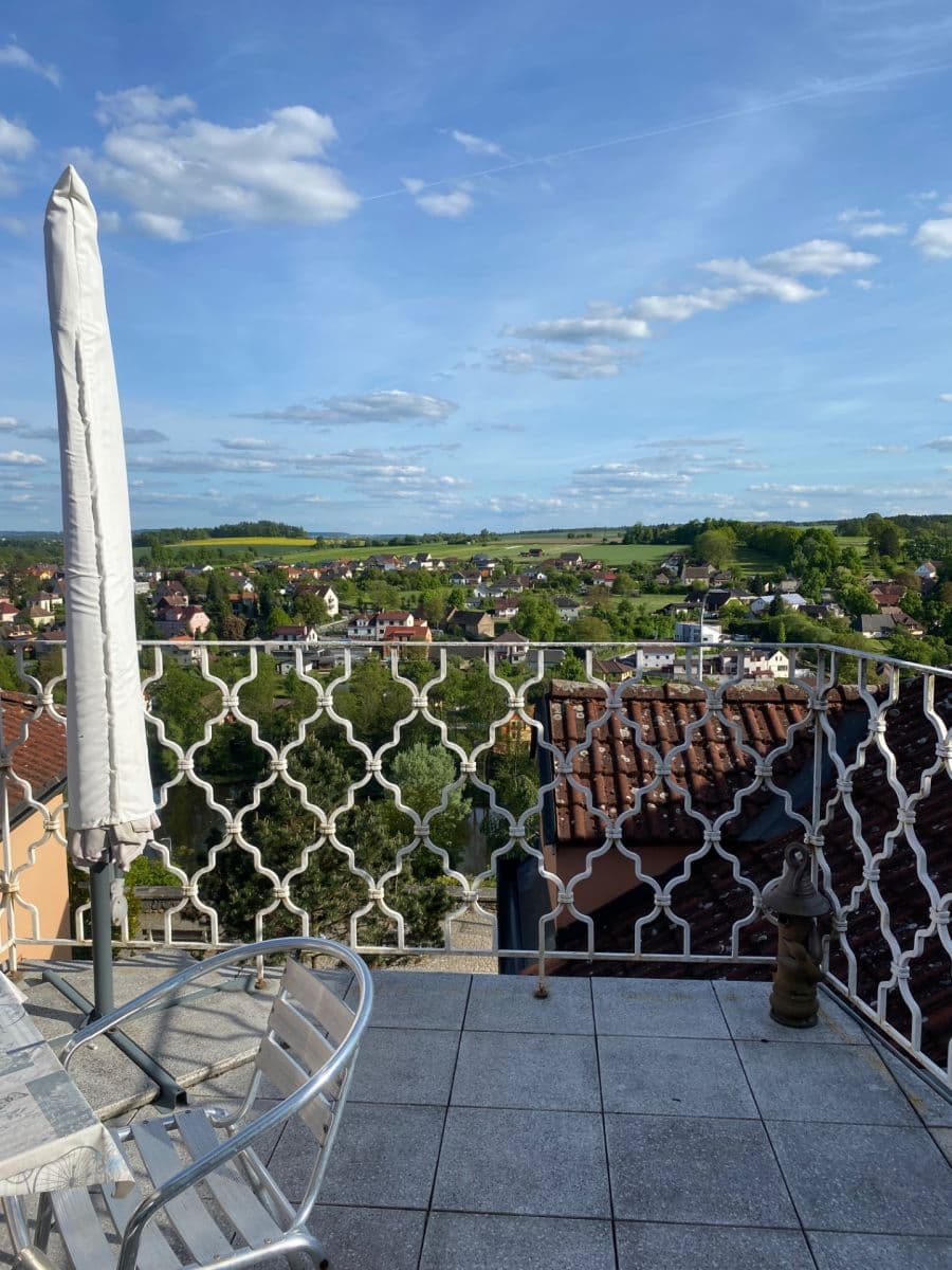 Prenájom bytu 1-izbový 40 m², Hradební, Tábor, Jihočeský kraj Prenájom bytu 1-izbový 40 m², Hradební, Tábor, Jihočeský kraj