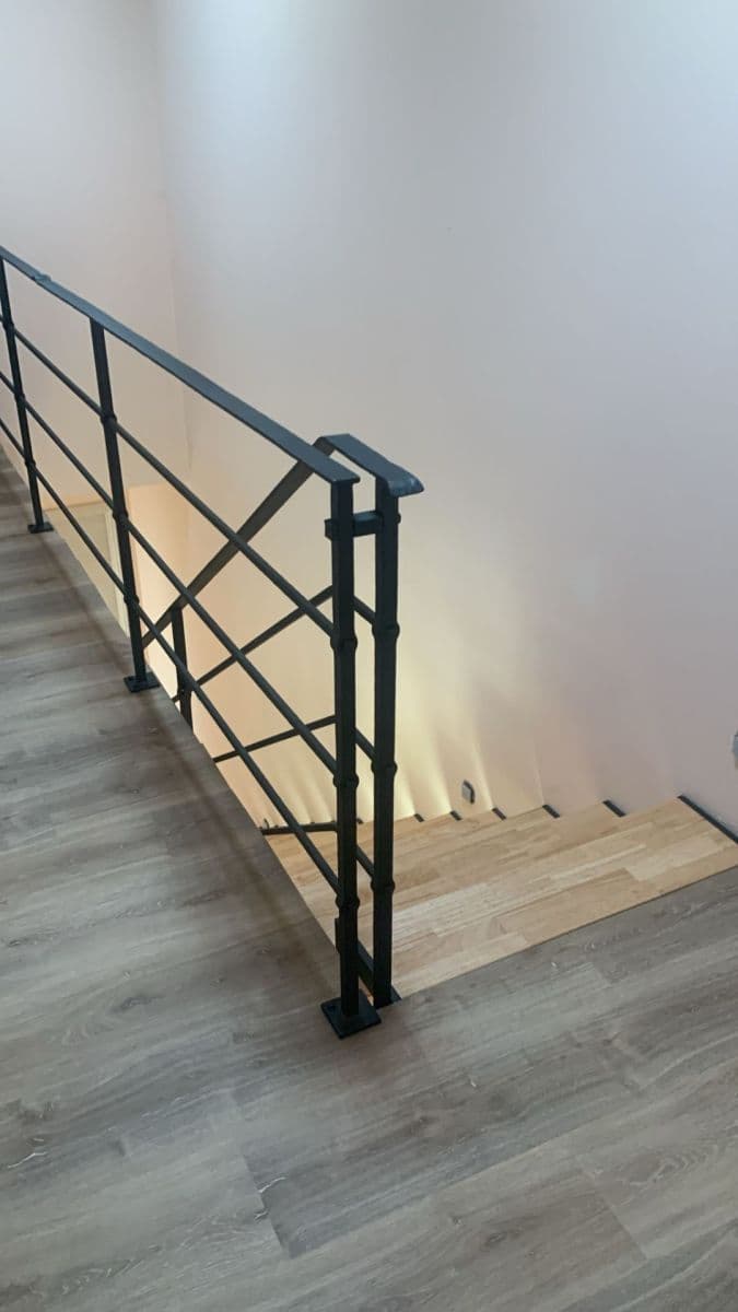 Predaj domu 134 m², pozemek 520 m², K Sokolu, Plzeň, Plzeňský kraj Predaj domu 134 m², pozemek 520 m², K Sokolu, Plzeň, Plzeňský kraj