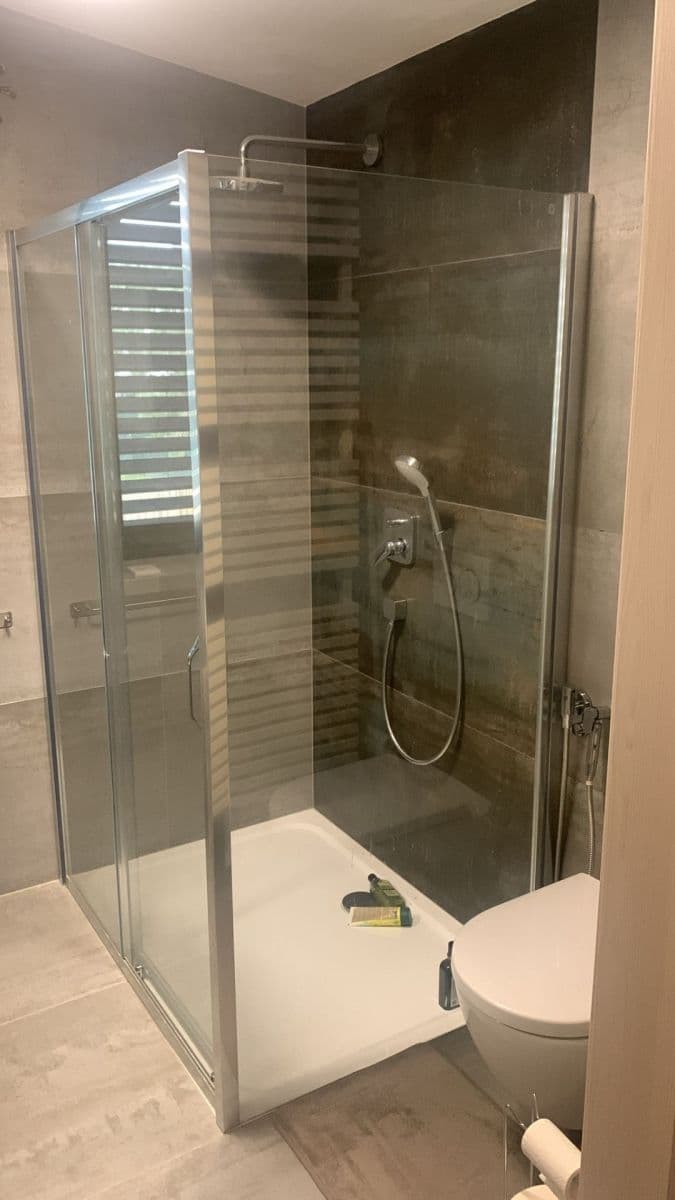 Predaj domu 134 m², pozemek 520 m², K Sokolu, Plzeň, Plzeňský kraj Predaj domu 134 m², pozemek 520 m², K Sokolu, Plzeň, Plzeňský kraj