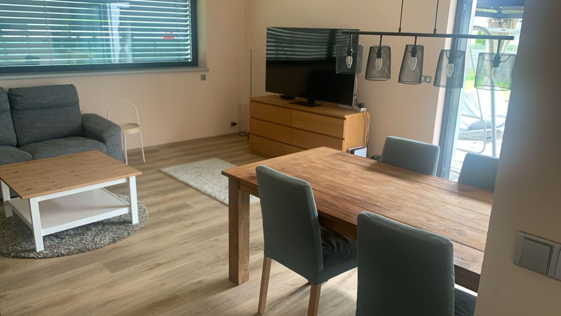 Predaj domu 134 m², pozemek 520 m², K Sokolu, Plzeň, Plzeňský kraj Predaj domu 134 m², pozemek 520 m², K Sokolu, Plzeň, Plzeňský kraj