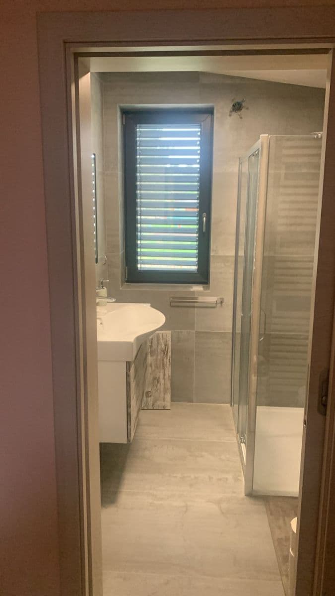 Predaj domu 134 m², pozemek 520 m², K Sokolu, Plzeň, Plzeňský kraj Predaj domu 134 m², pozemek 520 m², K Sokolu, Plzeň, Plzeňský kraj