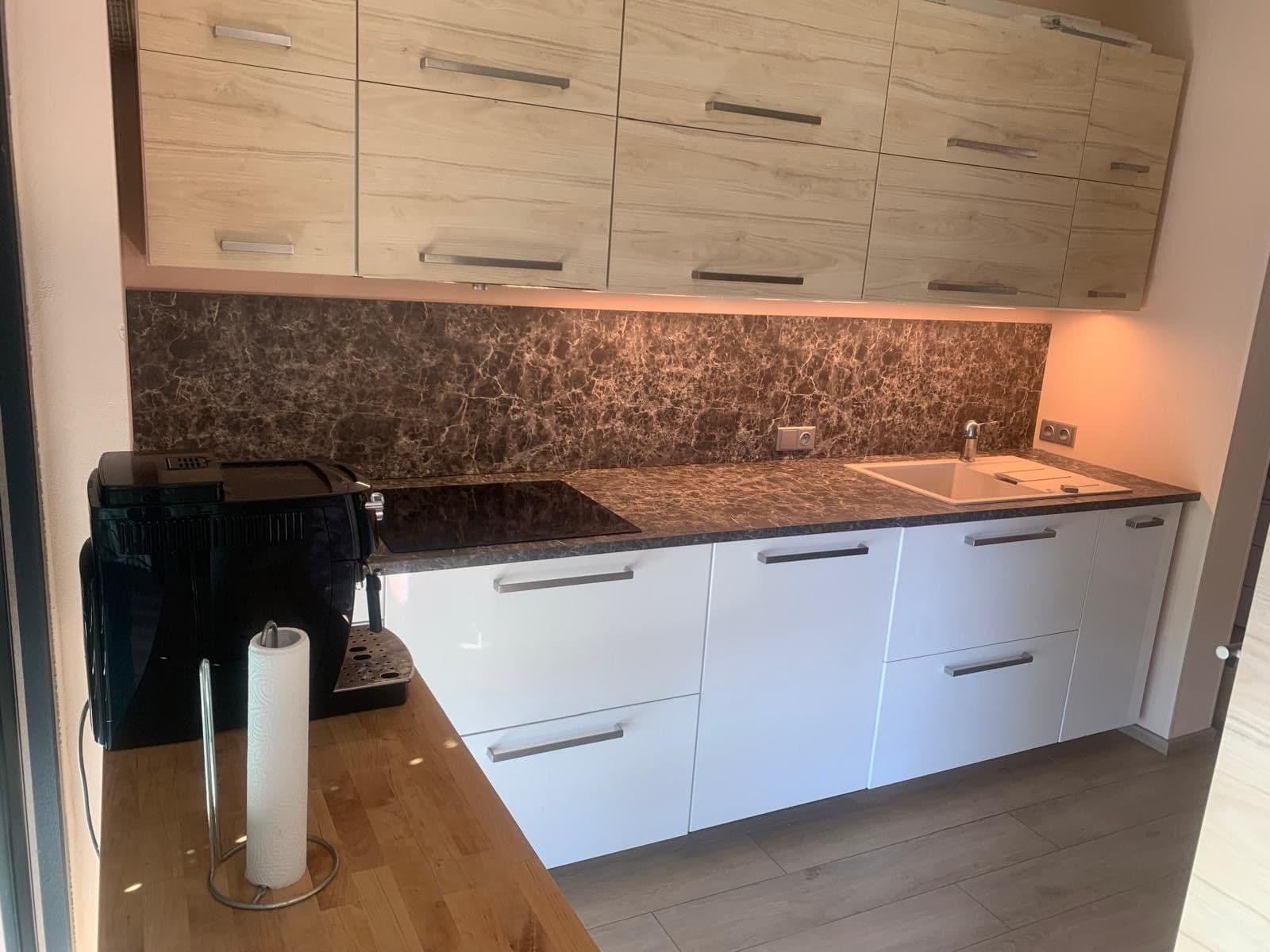 Predaj domu 134 m², pozemek 520 m², K Sokolu, Plzeň, Plzeňský kraj Predaj domu 134 m², pozemek 520 m², K Sokolu, Plzeň, Plzeňský kraj