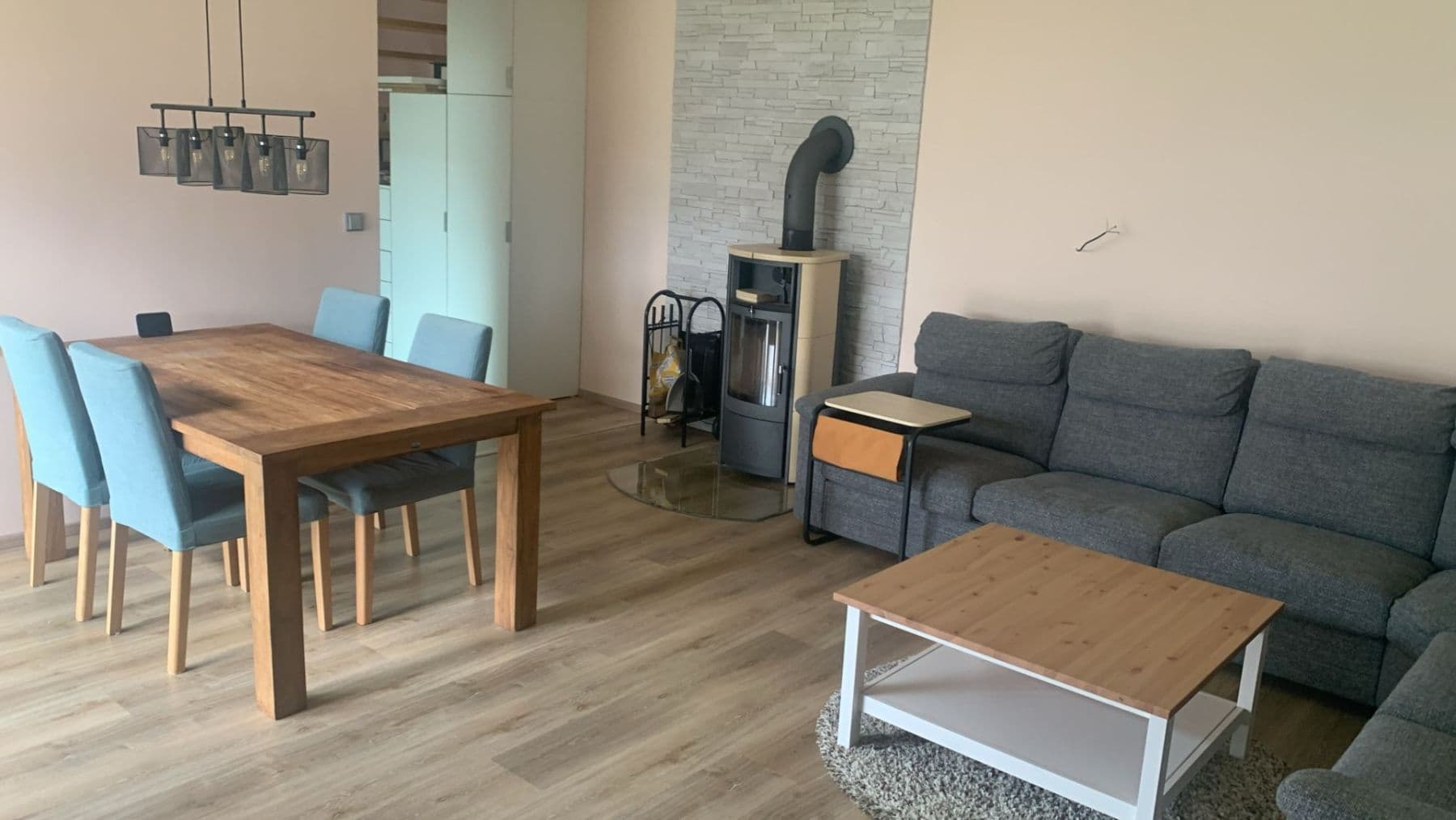 Predaj domu 134 m², pozemek 520 m², K Sokolu, Plzeň, Plzeňský kraj Predaj domu 134 m², pozemek 520 m², K Sokolu, Plzeň, Plzeňský kraj