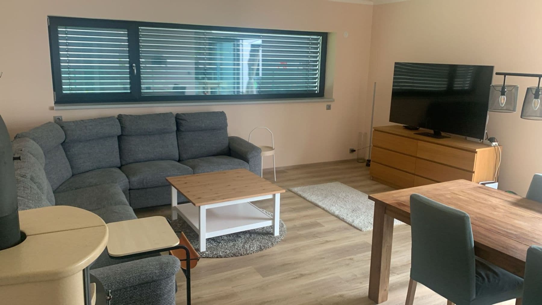 Predaj domu 134 m², pozemek 520 m², K Sokolu, Plzeň, Plzeňský kraj Predaj domu 134 m², pozemek 520 m², K Sokolu, Plzeň, Plzeňský kraj