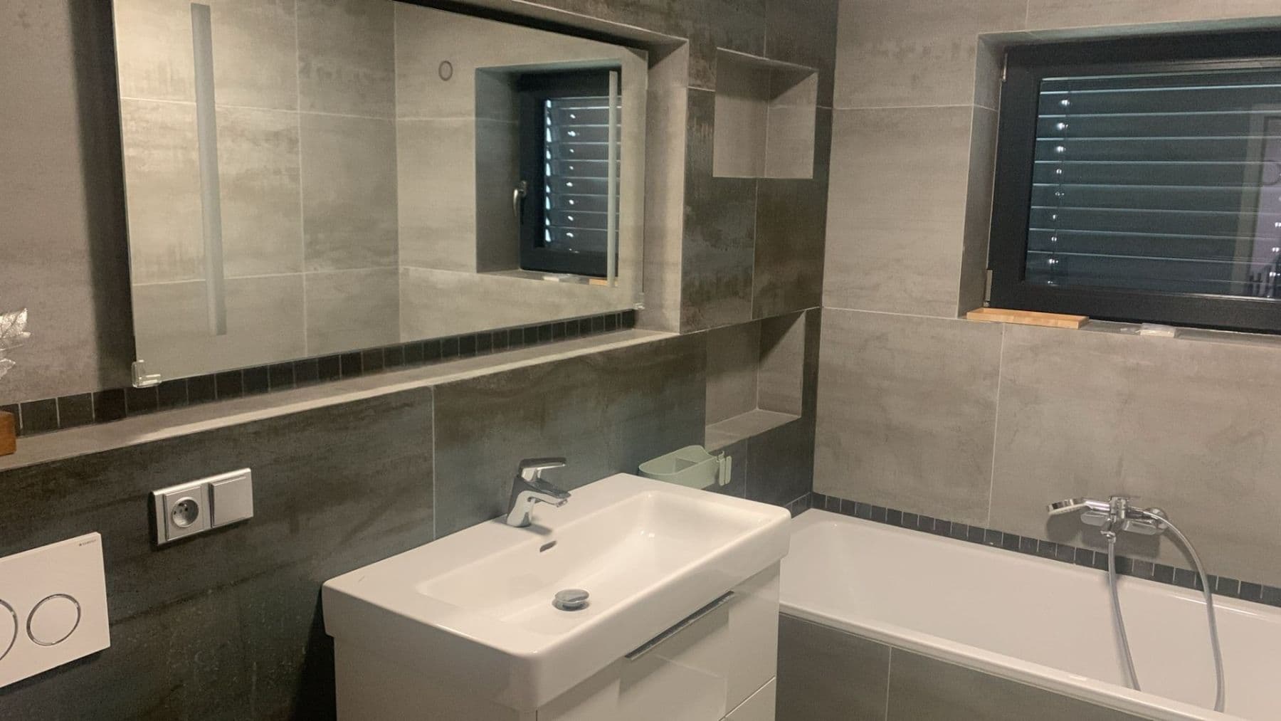 Predaj domu 134 m², pozemek 520 m², K Sokolu, Plzeň, Plzeňský kraj Predaj domu 134 m², pozemek 520 m², K Sokolu, Plzeň, Plzeňský kraj