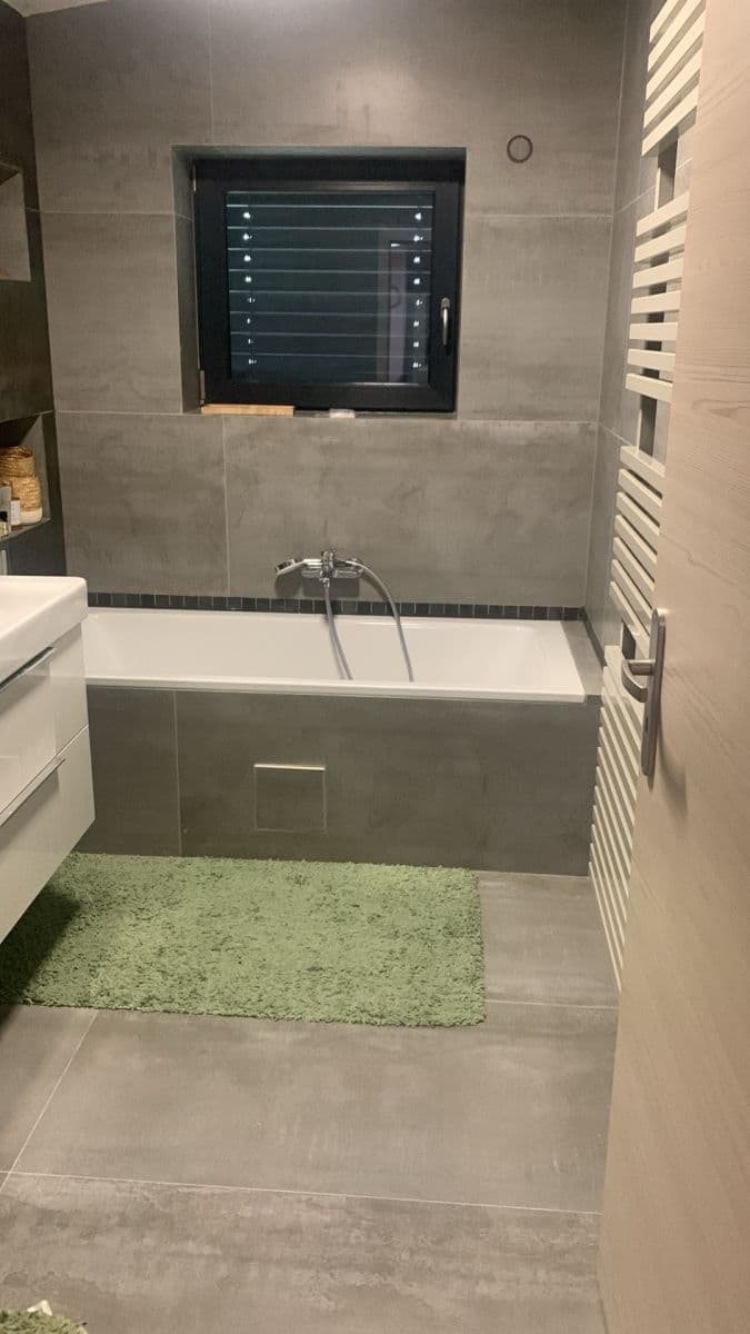 Predaj domu 134 m², pozemek 520 m², K Sokolu, Plzeň, Plzeňský kraj Predaj domu 134 m², pozemek 520 m², K Sokolu, Plzeň, Plzeňský kraj